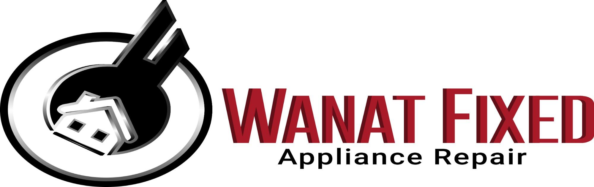 Wanat Fixed Appliance Repair