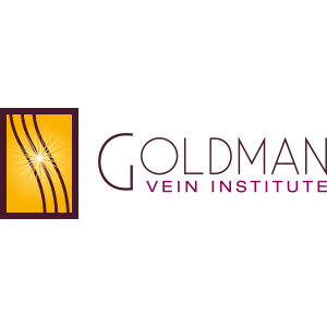 Goldman Logo